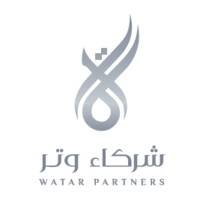 WATAR PARTNERS