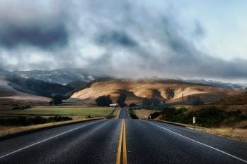 Les autoroutes font partie des infrastructures de transport recherchées par les investisseurs.