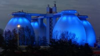 Pearl Infrastructure ciblera la transition énergétique et environnementale.