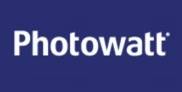 PHOTOWATT