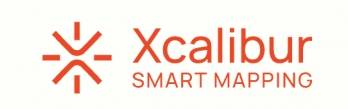 Financement XCALIBUR SMART MAPPING jeudi 26 décembre 2024