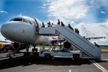 ©Aéroport Paris-Beauvais