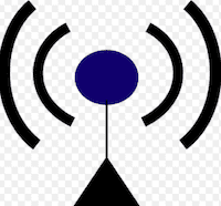 reseau telecom 200