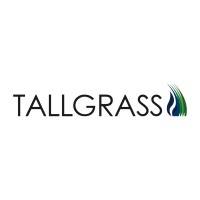 TALLGRASS ENERGY