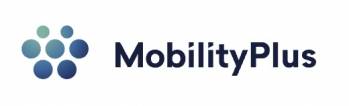 MOBILITYPLUS