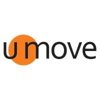 UMOVE