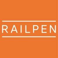 RAILPEN