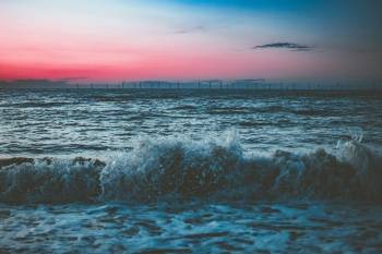 ©Creative Commons Licence