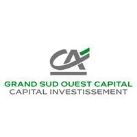 GRAND SUD OUEST CAPITAL (GSO CAPITAL)