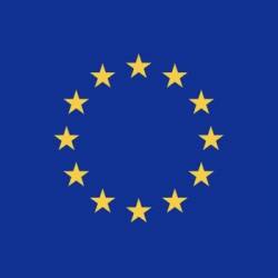 UNION EUROPEENNE