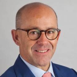 François Bornens François Bornens