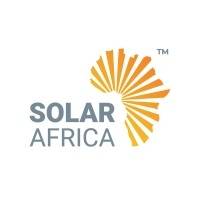 Financement SOLAR AFRICA jeudi  5 septembre 2024