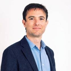 Vincent Perrot, Lithium de France