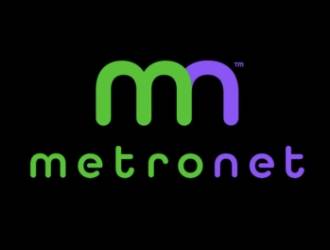 M&A Corporate METRONET mercredi 24 juillet 2024