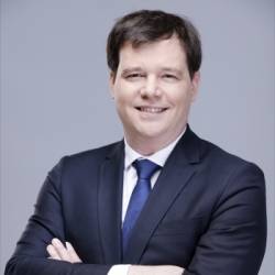 Nicolas Couderc