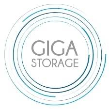 GIGA STORAGE