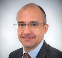 Arnaud Schaefer 200