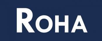 ROHA