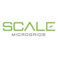 SCALE MICROGRIDS