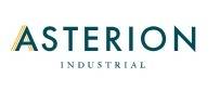 ASTERION INDUSTRIAL PARTNERS
