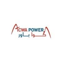 ACWA POWER