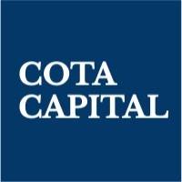 COTA CAPITAL