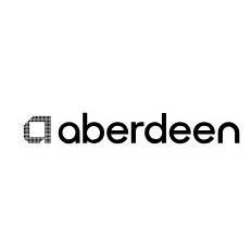 ABERDEEN