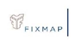 FIXMAP