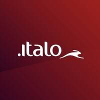 ITALO - NUOVO TRASPORTO VIAGGIATORI (NTV)