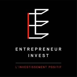 ENTREPRENEUR INVEST (EX ENTREPRENEUR VENTURE) 