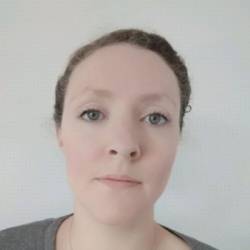 Marie Bartle, Greensolver