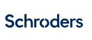 SCHRODERS CAPITAL