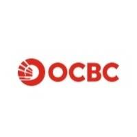 OCBC BANK OCBC BANK