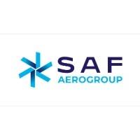 SAF AEROGROUP