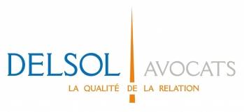 DELSOL AVOCATS