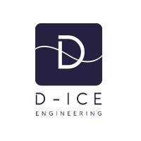 Capital innovation D-ICE ENGINEERING mardi  2 juillet 2024