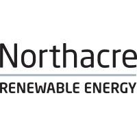 NORTHCARE RENEWABLE ENERGY