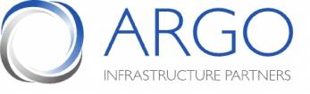 ARGO INFRASTRUCTURE PARTNERS