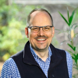 Philipp Lukas