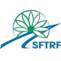 SOCIÉTÉ FRANCAISE DU TUNNEL ROUTIER DE FREJUS (SFTRF) SOCIÉTÉ FRANCAISE DU TUNNEL ROUTIER DE FREJUS (SFTRF)