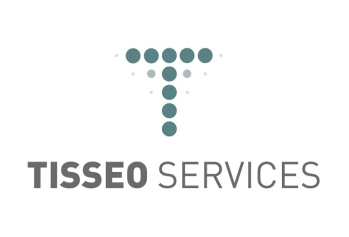 TISSEO SERVICES