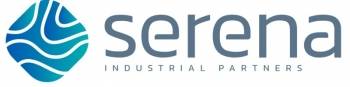 SERENA INDUSTRIAL PARTNERS (EX KC IMPACT)