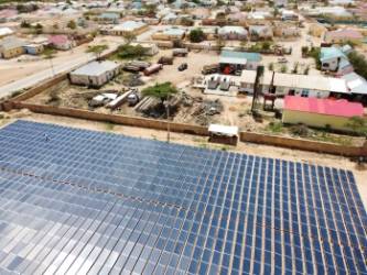 © Proparco