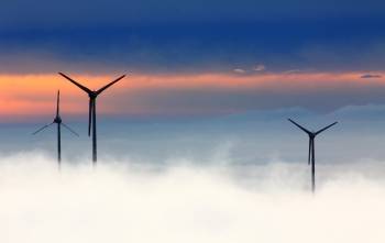 "Cube II" investira notamment dans la transition énergétique.