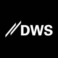 DWS