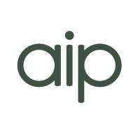 AIP MANAGEMENT