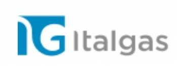 ITALGAS