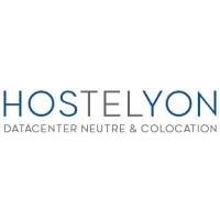 Build-up HOSTELYON vendredi 19 juillet 2024