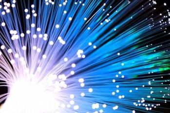 Fibre Optique - image prétexte - 600