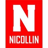 GROUPE NICOLLIN